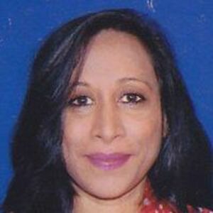 maggiemaynard avatar