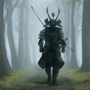 pruvostfranck avatar