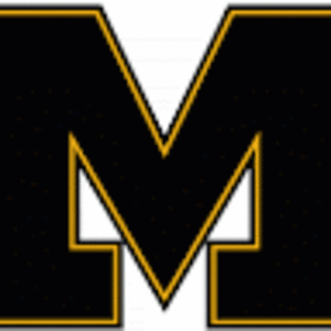 wtfmynameissolong avatar