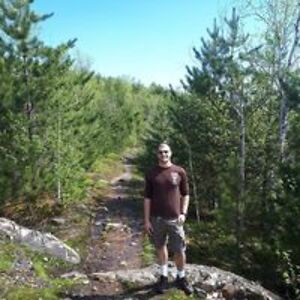 grahamgauthier54 avatar