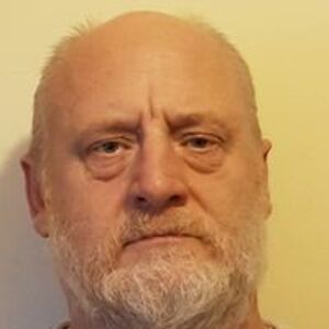 les_heisenberg_purbrick avatar