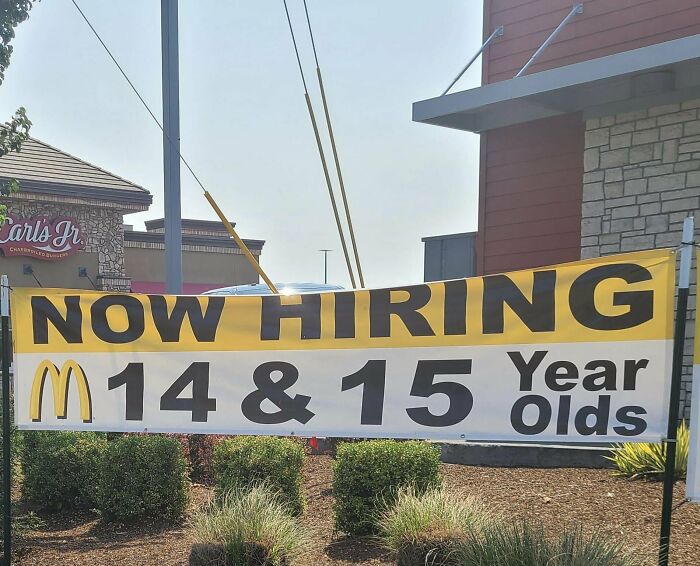 Capitalism Reinventing Itself -- Or So They Say