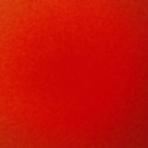 kayleighurban avatar