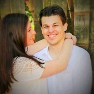 alexandresartori2000 avatar