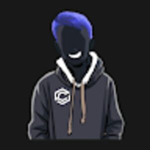 concreteboom4138 avatar