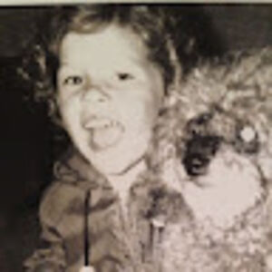 elizabethgloger avatar