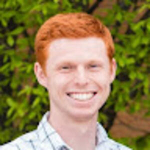 thomaswhitney avatar