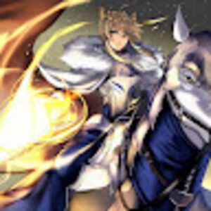 brigittepoirier avatar