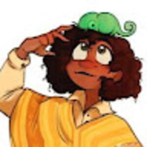 mckensiewells avatar