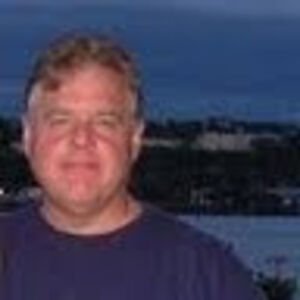 scottcampbell_2 avatar