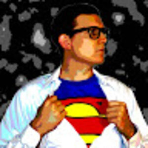 jeremytanksley avatar