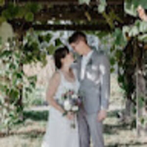 chelseaforrest avatar