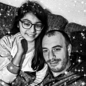 louis_songkhla avatar