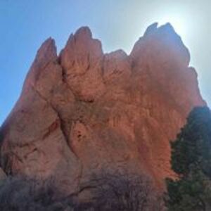 ghost_danc3r82 avatar