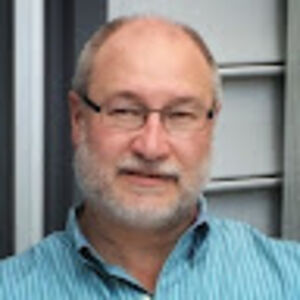 m_craigweaver avatar