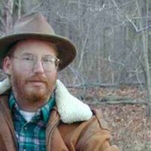 geoffrey_landis avatar