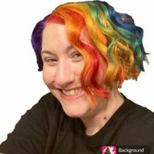 thekatywrites avatar