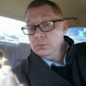 michaelbrekke avatar