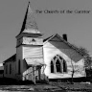 whitechurchstudio avatar