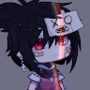 williamafton_2 avatar