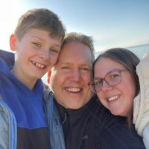 authorckbrooke avatar