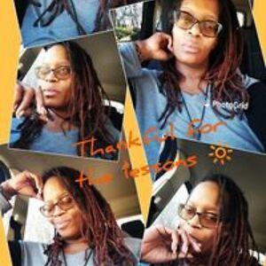 vanessabryant_sc avatar