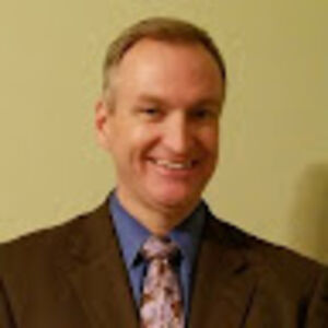 tommylawrence avatar