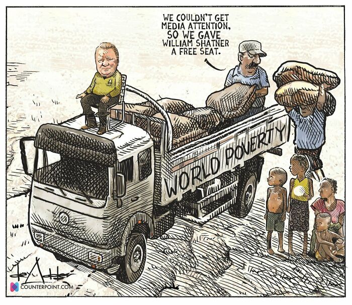 You Did It! Congratulations!