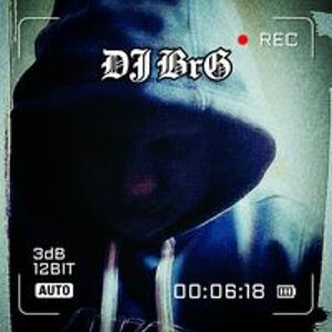 tmbriggsjr2017 avatar