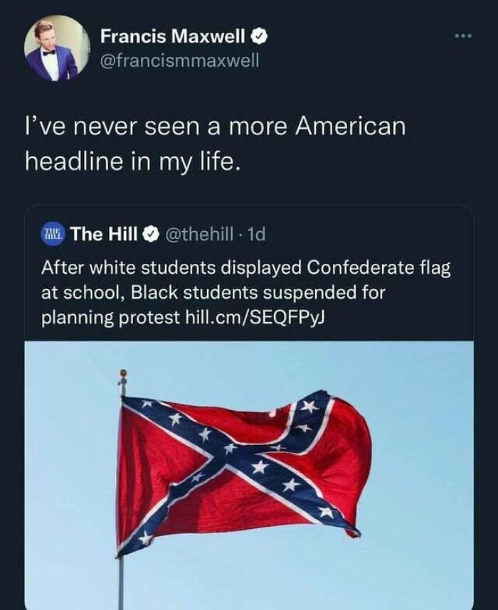 …and Justice For All