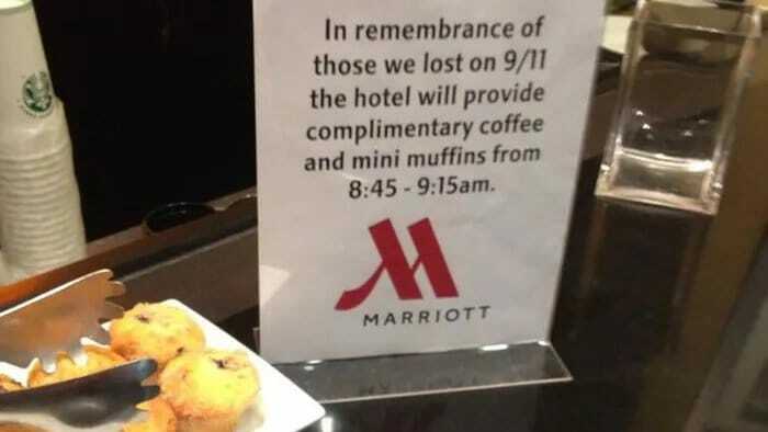 Honor Their Sacrifice