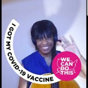 audreysellshomes avatar