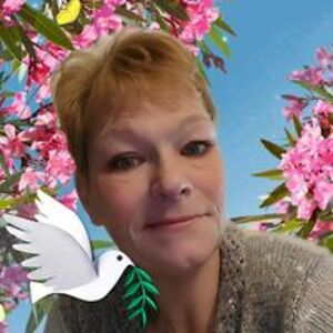 risingsun9365 avatar