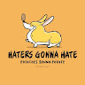 kayleighlampkins avatar