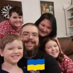 i_am_baughly_1982 avatar