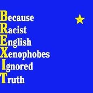 fabiopbarbieri2 avatar