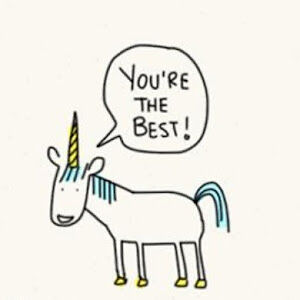 louisabissette avatar