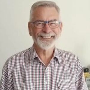 stan_clements avatar