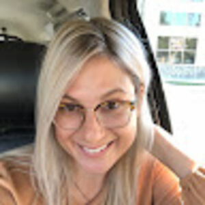 melissajohnson_2 avatar