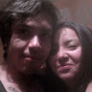 jonathanperez avatar