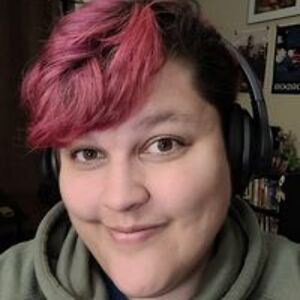 kendra_fischer avatar