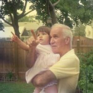 cosette_dwyer avatar