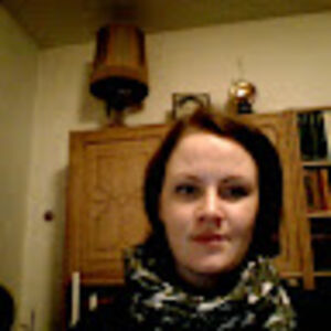 mariachristensen avatar