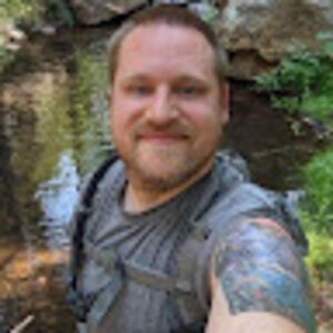 danwilliams_1 avatar