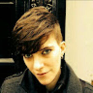 kayleighsmith_1 avatar