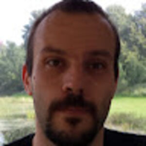 johnnielundahl avatar