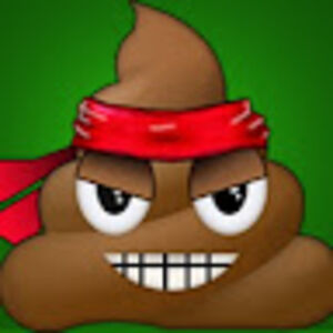 poopdatgameout avatar