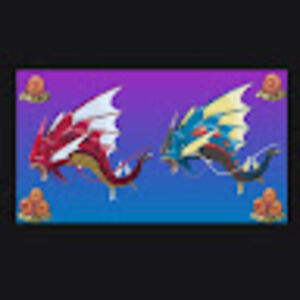 elenaelenawong avatar