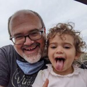 kevingreenekg avatar