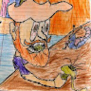 michaelperez_1 avatar